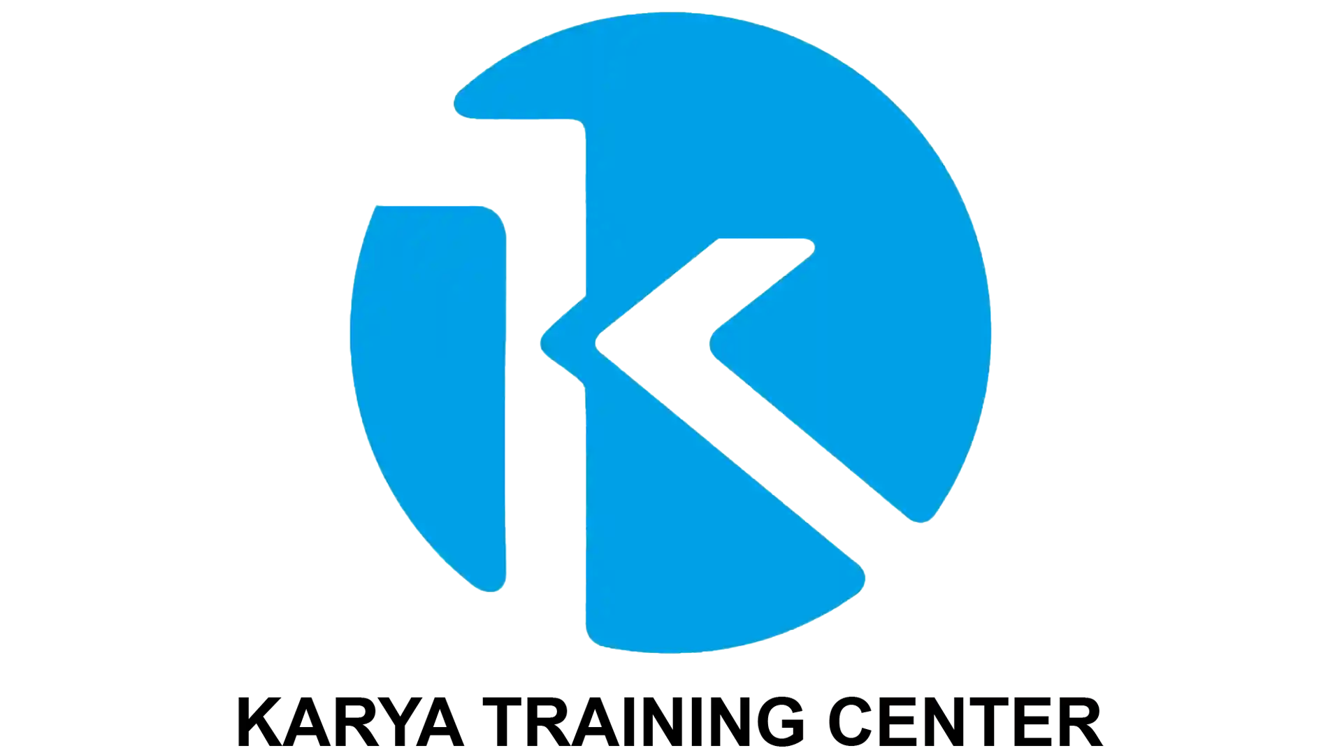 Training Keselamatan Pasien di Rumah Sakit  — Karya Training Center