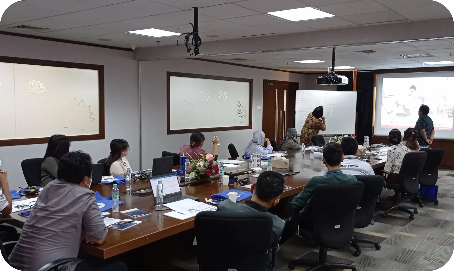 training-rumah-sakit-perusahaan-instansi-pemerintah-indonesia-di-karya-training-center-2024.webp