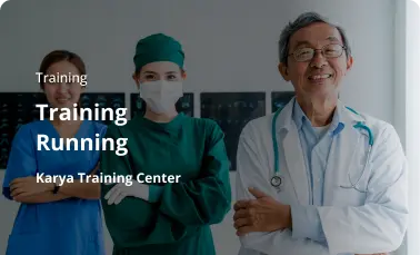 Training Manajemen Pergudangan