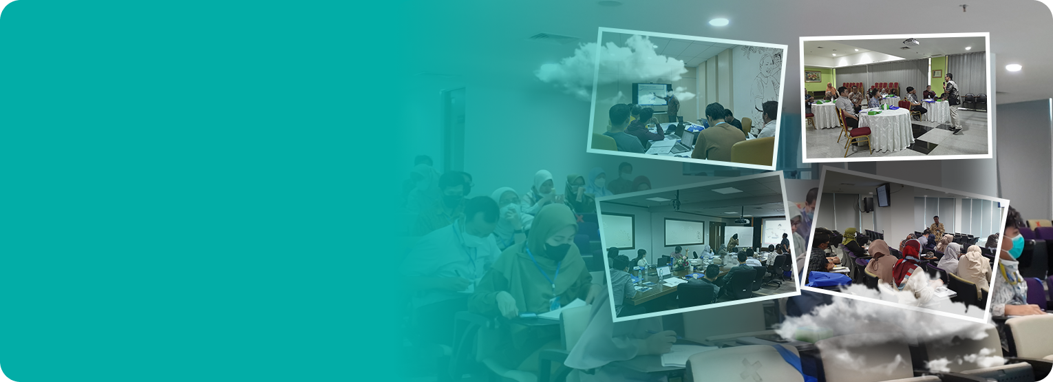 inhouse-training-rumah-sakit-tenik-kalibrasi-food-safety-haccp-pest-control-murah-2025